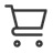 장바구니