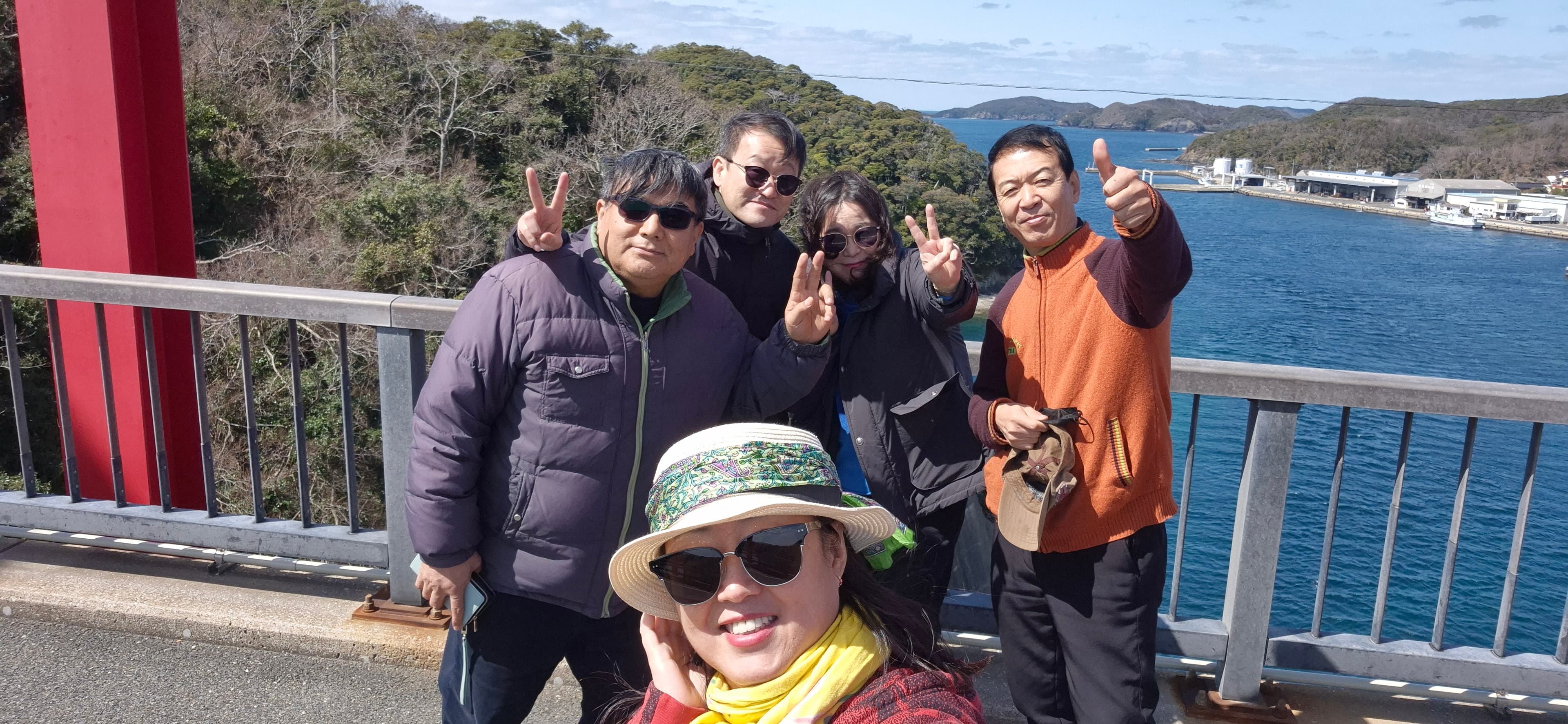 게시글 썸네일