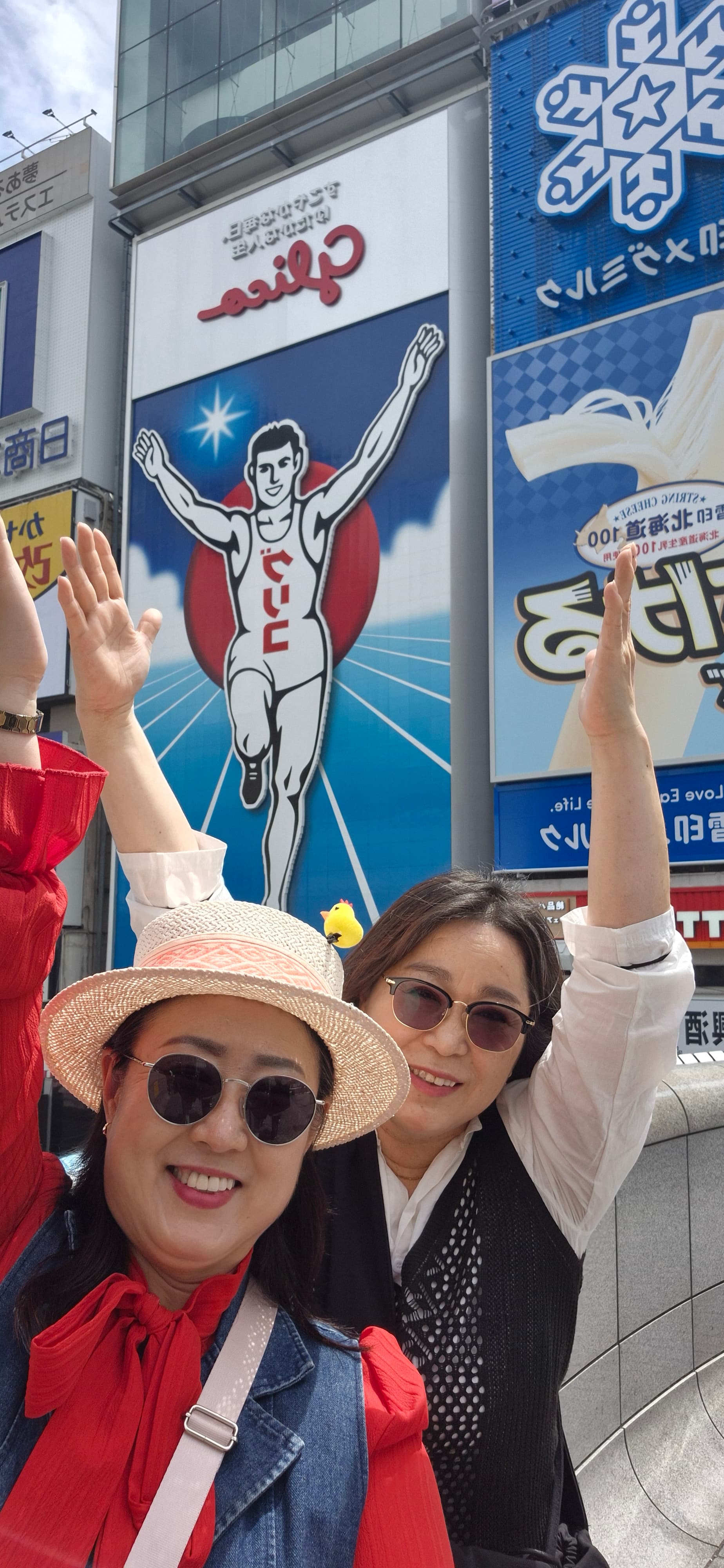 게시글 썸네일